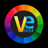 VeBest Astrology - VeBest