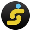 SportsDen - iPhoneアプリ
