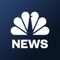 NBC News brings you the important stories and breaking news you care about, right now