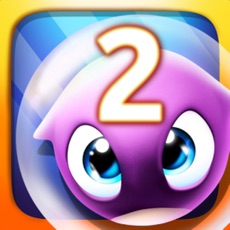 Activities of Pinblobs 2