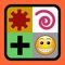 "Short, fun and addictive