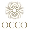 OCCO Restaurant