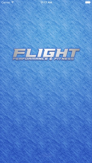 Flight Performance And Fitness(圖1)-速報App