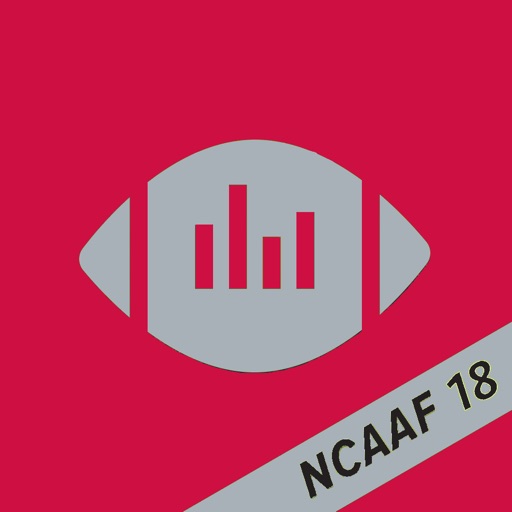 Ohio State Football 2018