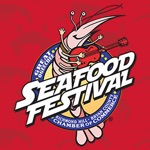 Great Ogeechee Seafood Fest