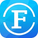 FileMaster-Privacy Protection icon
