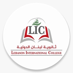 Lebanon International College