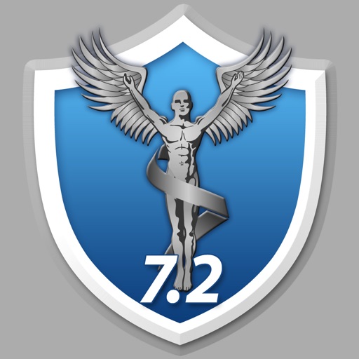 CT Provider Mobile 7.2