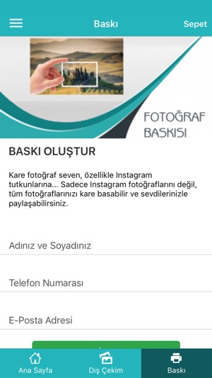 Fotoışık(圖4)-速報App