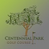 Centennial Park Golf Course