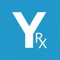 YOOPHA Rx, is a product of Croncrew Technologies private limited, flagship digital health care platform, a mobile app