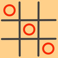 Classic Tic Tac Toe Zen pour PC