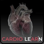 Cardio-Learn AR