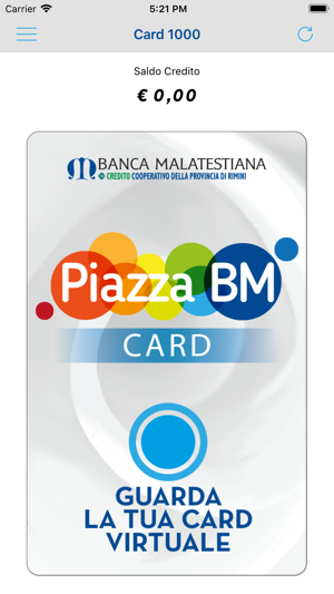 Piazza BM(圖1)-速報App