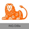 ING-DiBa Kontostand