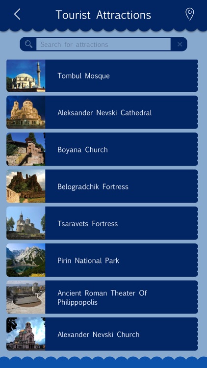 Bulgaria Tourism Guide