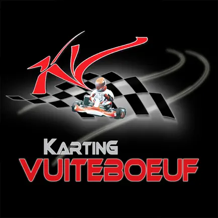 Karting Vuiteboeuf Cheats