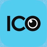 ICO Tracker