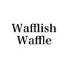 Waffle AR