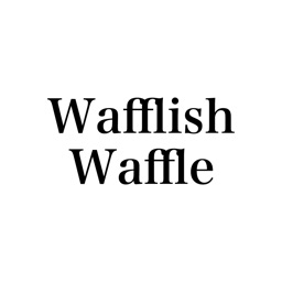 Waffle AR