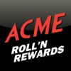 ACME Bowl Rewards