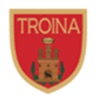 Troina Monitor