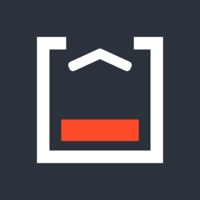 [the Sequence] PC 용