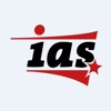 IAS iHub