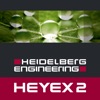 HEYEX 2