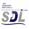 SDL-App