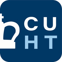 CU History Tour