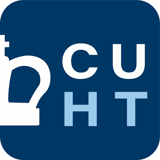 CU History Tour Icon