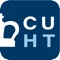 The Columbia University History Tour app is a self-guided walking tour of CU centering around the buildings of the lower half of the Morningside Heights campus