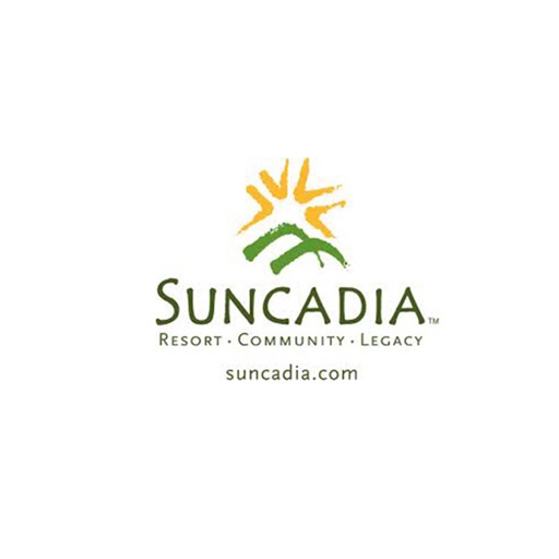 Suncadia Resort