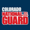 Colorado National Guard