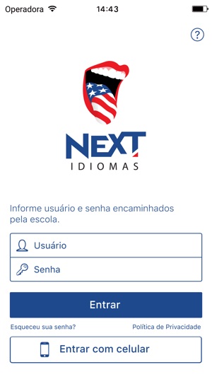 Next Idiomas(圖2)-速報App