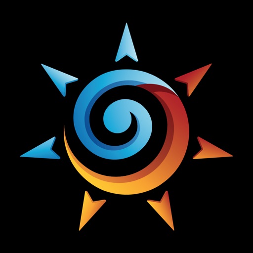 ArabiaWeather – طقس العرب