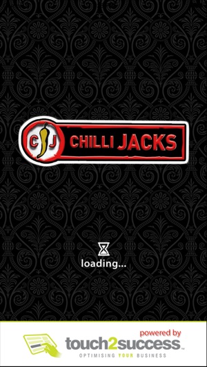 Chilli Jacks Newcastle