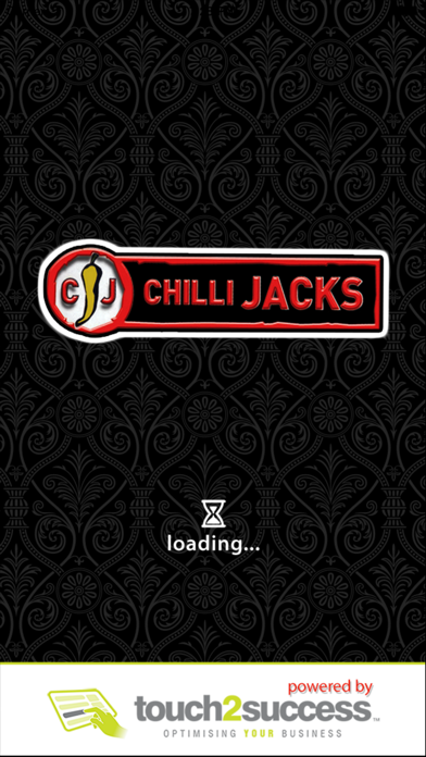 How to cancel & delete Chilli Jacks Newcastle from iphone & ipad 1