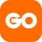 GO TV for iPhone