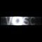 VOSC is best understood as a visual analogue of a traditional sound synthesizer