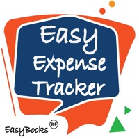 Easy Expense Tracker Manager apk