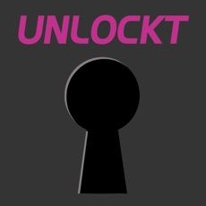 Activities of Unlockt
