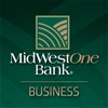 MidWestOne for Business