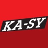 Kasy Pizza