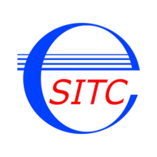 掌上英语(sitc)