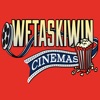 Wetaskiwin Cinemas