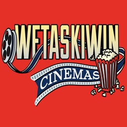 Wetaskiwin Cinemas