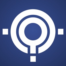 Activities of GO&Find Me