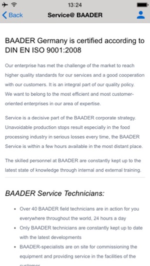 Service@BAADER(圖2)-速報App